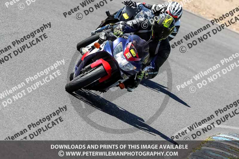 enduro digital images;event digital images;eventdigitalimages;lydden hill;lydden no limits trackday;lydden photographs;lydden trackday photographs;no limits trackdays;peter wileman photography;racing digital images;trackday digital images;trackday photos